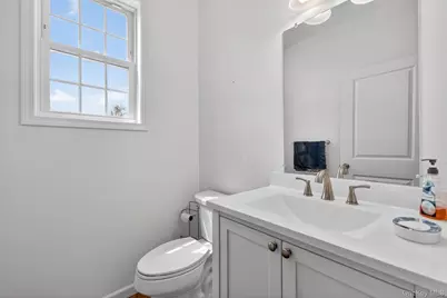 35 Pinto Road E, Middletown, NY 10941 - Photo 28