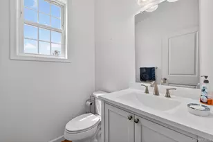 35 Pinto Road E, Middletown, NY 10941 - Photo 28