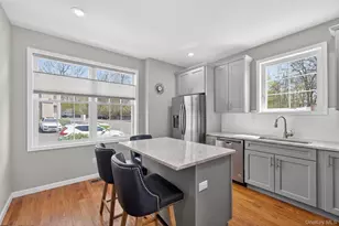 35 Pinto Road E, Middletown, NY 10941 - Photo 12