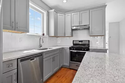 35 Pinto Road E, Middletown, NY 10941 - Photo 16