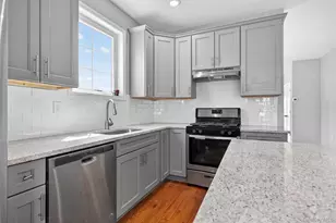 35 Pinto Road E, Middletown, NY 10941 - Photo 16