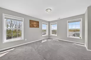 35 Pinto Road E, Middletown, NY 10941 - Photo 18