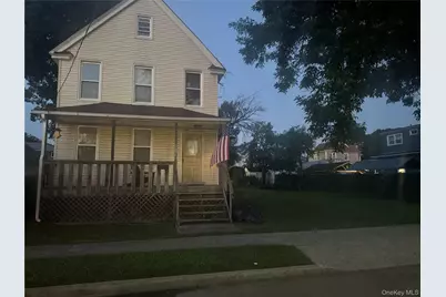 16 Star Place, Freeport, NY 11520 - Photo 1