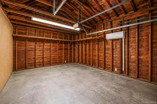 12 Nelson St, Elmont, NY 11003 - Photo 16