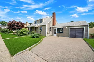 12 Nelson St, Elmont, NY 11003 - Photo 24