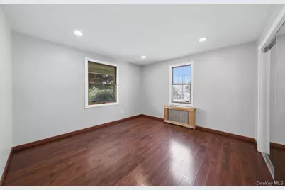 12 Nelson Street, Elmont, NY 11003 - Photo 6
