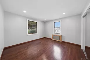 12 Nelson St, Elmont, NY 11003 - Photo 6