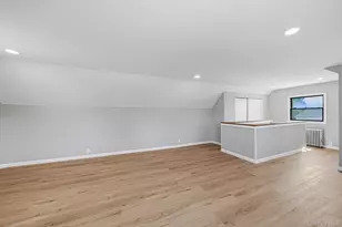 12 Nelson St, Elmont, NY 11003 - Photo 12