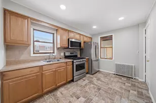 12 Nelson St, Elmont, NY 11003 - Photo 2