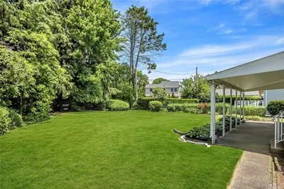 83 Knickerbocker Road, Plainview, NY 11803 - Photo 22