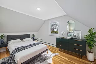 1316 6th St, West Babylon, NY 11704 - Photo 26