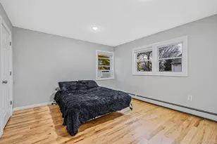 1316 6th St, West Babylon, NY 11704 - Photo 22