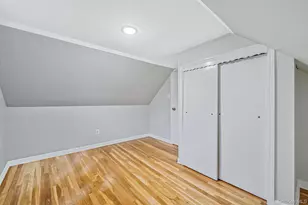 1316 6th St, West Babylon, NY 11704 - Photo 28