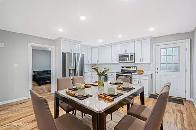 1316 6th Street, West Babylon, NY 11704 - Photo 12