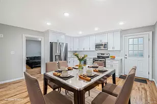 1316 6th St, West Babylon, NY 11704 - Photo 12