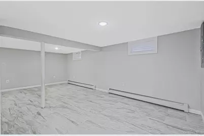 1316 6th Street, West Babylon, NY 11704 - Photo 30
