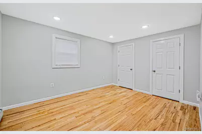 1316 6th Street, West Babylon, NY 11704 - Photo 20