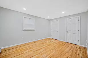 1316 6th St, West Babylon, NY 11704 - Photo 20