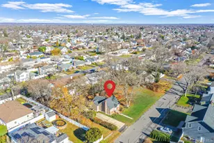 1316 6th St, West Babylon, NY 11704 - Photo 8