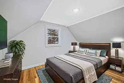 1316 6th Street, West Babylon, NY 11704 - Photo 24