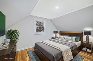 1316 6th St, West Babylon, NY 11704 - Photo 24