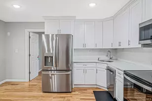 1316 6th St, West Babylon, NY 11704 - Photo 10