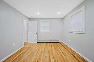 1316 6th St, West Babylon, NY 11704 - Photo 18