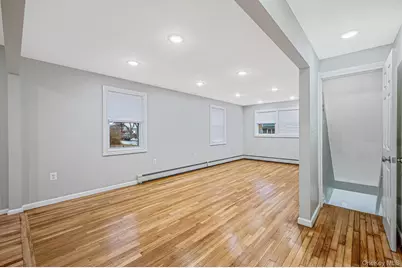 1316 6th Street, West Babylon, NY 11704 - Photo 14