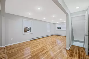1316 6th St, West Babylon, NY 11704 - Photo 14