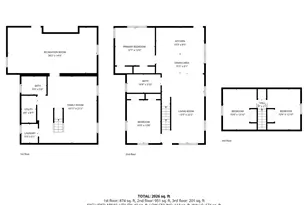 1316 6th St, West Babylon, NY 11704 - Photo 42