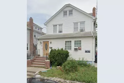 105-11 193rd Street #2nd FL, Saint Albans, NY 11412 - Photo 1