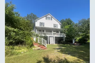 136 Camp Sunset Road, Highland, NY 12528 - Photo 2