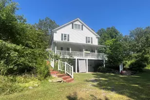 136 Camp Sunset Rd, Highland, NY 12528 - Photo 2