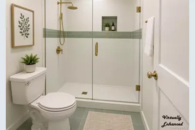 1101 Midland Avenue #228, Bronxville, NY 10708 - Photo 14