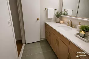 1101 Midland Ave, Bronxville, NY 10708 - Photo 12