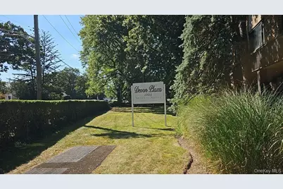 1101 Midland Avenue #228, Bronxville, NY 10708 - Photo 2
