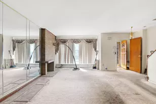2436 Seymour Ave, Bronx, NY 10469 - Photo 6