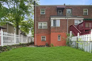 2436 Seymour Ave, Bronx, NY 10469 - Photo 4