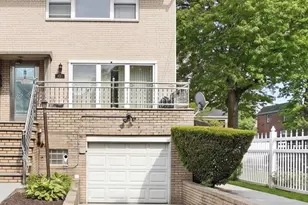 2436 Seymour Ave, Bronx, NY 10469 - Photo 1