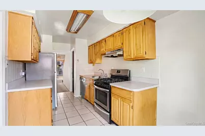 2436 Seymour Avenue, Bronx, NY 10469 - Photo 28