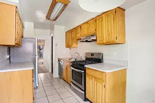 2436 Seymour Ave, Bronx, NY 10469 - Photo 28
