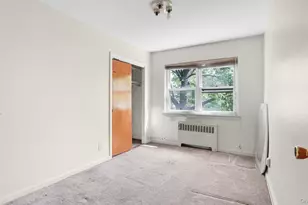 2436 Seymour Ave, Bronx, NY 10469 - Photo 14