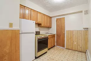 2436 Seymour Ave, Bronx, NY 10469 - Photo 40