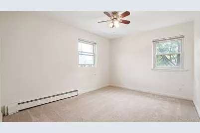 2436 Seymour Avenue, Bronx, NY 10469 - Photo 32