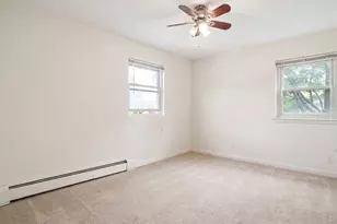 2436 Seymour Ave, Bronx, NY 10469 - Photo 32