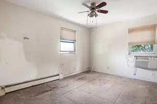 2436 Seymour Ave, Bronx, NY 10469 - Photo 12
