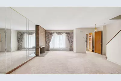 2436 Seymour Avenue, Bronx, NY 10469 - Photo 26