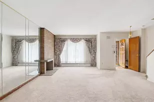 2436 Seymour Ave, Bronx, NY 10469 - Photo 26