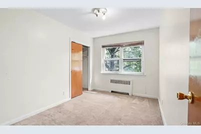 2436 Seymour Avenue, Bronx, NY 10469 - Photo 34
