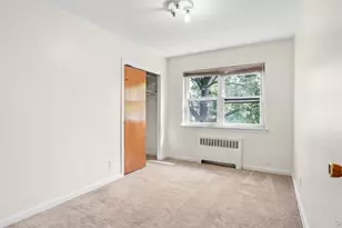 2436 Seymour Ave, Bronx, NY 10469 - Photo 34